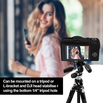 Stylish Camera Protection Case for Canon Powershot G7 X