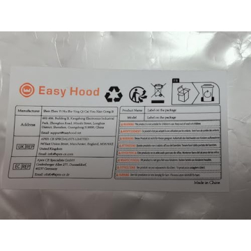 Stylish Camera Protection Case for Canon Powershot G7 X