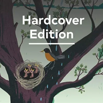 Up in the Garden and Down in the Dirt Engaging Kids Book