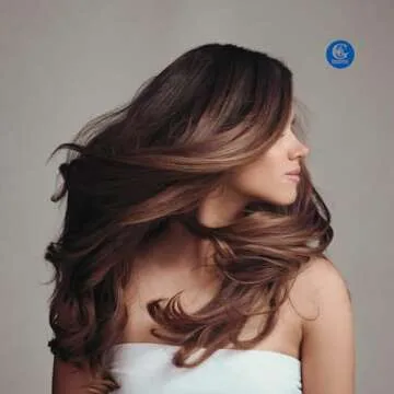 Cabellina Chile con Romero Shampoo, Cleans and Refresh, 32 FL OZ, Bottle,Green