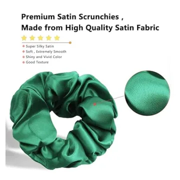 Short Blonde Ombre Cosplay Wig for 80s Parties