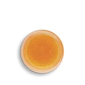 L'Occitane Radiance Exfoliating Scrub for All Skin Types