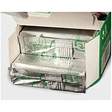 Fujifilm Instax Mini Film 100 Sheets for Instant Memories