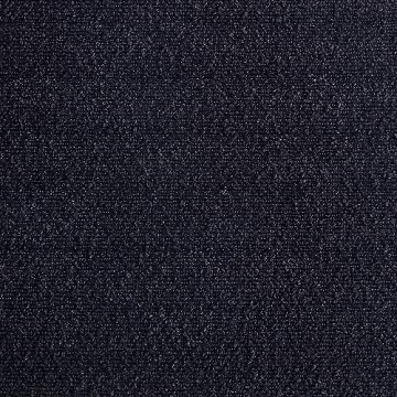 Get Set Style Vanity Stool Comfortable Upholstered Ottoman