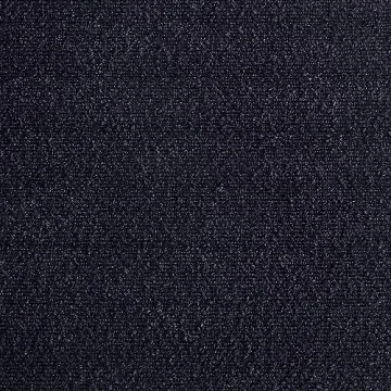 Get Set Style Vanity Stool Comfortable Upholstered Ottoman