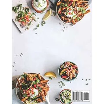 Pegan Diet Cookbook: Learn The “Eat Your Medicine” Approach With 150 Recipes Combining The Best ...