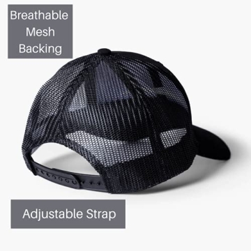 Fun Bachelor Party Hats Groomsman Gifts by Colebrook Designs