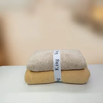 Maletnd Bed Sheet Organizer Bands for Closet Organization