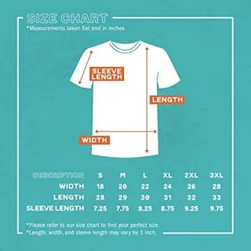 Ripple Junction Naruto T-Shirt Kurama Link Mode for Fans