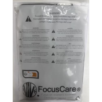 Stylish Lightweight Chemo Turbans Comfortable Headwear