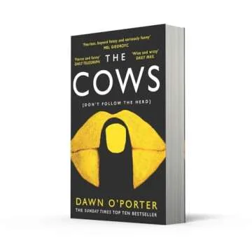 The Cows