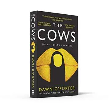The Cows