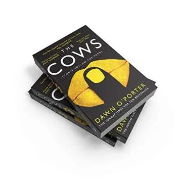 The Cows