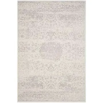 Luxurious SAFAVIEH Carnegie Area Rug for Every Home