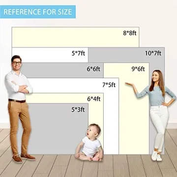 St. Patrick’s Day 5x3ft Backdrop for Party Decor