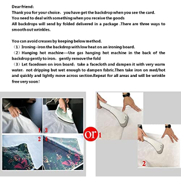 St. Patrick’s Day 5x3ft Backdrop for Party Decor