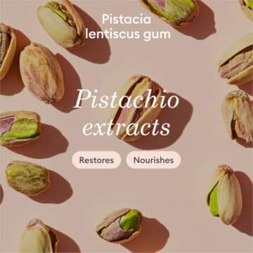 Manucurist Nourishing Nail Pen - Strengthen & Hydrate