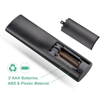 Reliable LG Smart TV Remote - Affordable & Easy to Use