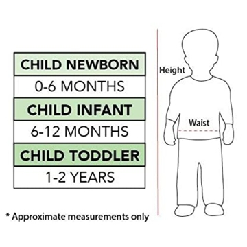 Adorable Baby Lamb Costume for Girls 0-6 Months