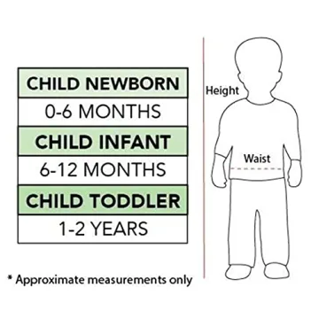 Adorable Baby Lamb Costume for Girls 0-6 Months