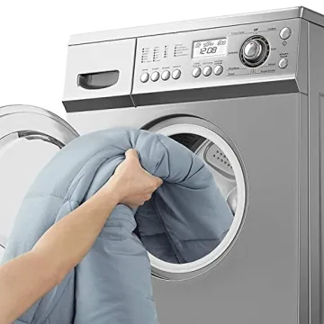 Naturehike Camping Sleeping Bag for All Seasons Adventures