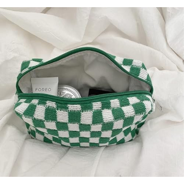 Stylish and Durable LYDZTION Makeup Bag Set for Women