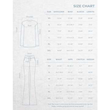 C202 Lounge Sets for Women - Comfort Meets Versatile Chic in Cream