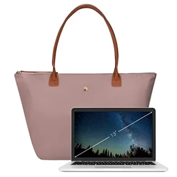Versatile GM LIKKIE Shoulder Tote Bag for Women