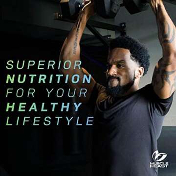 Sugar Free Electrolytes for Hydration and Performance