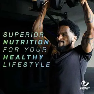 Sugar Free Electrolytes for Hydration and Performance