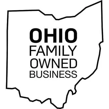 Sugar Free Electrolytes for Hydration and Performance