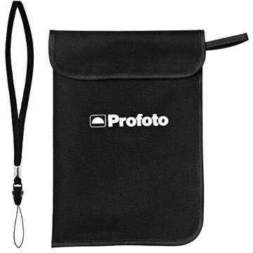 Profoto Air Remote TTL-S 901045