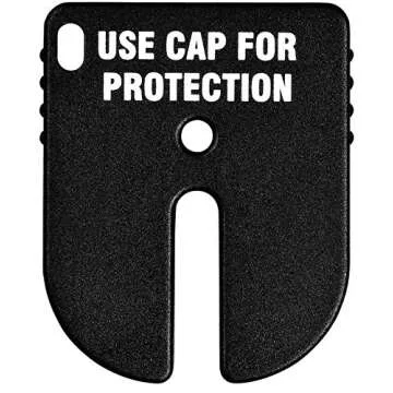 Profoto Air Remote TTL-S 901045