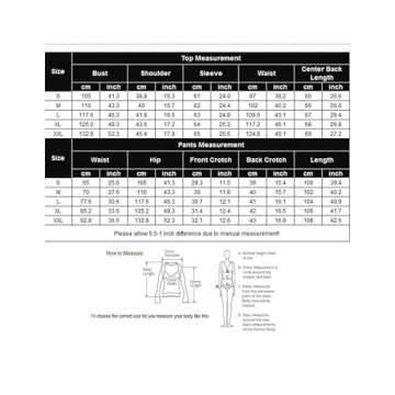 Ekouaer Satin Pajamas Soft Silk Loungewear for Women