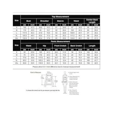 Ekouaer Satin Pajamas Soft Silk Loungewear for Women