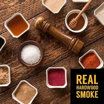 Premium Tillamook Beef Jerky - Old Fashioned, 13 Ounce