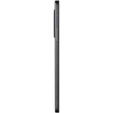 OnePlus 8 Pro 5G - Dual-SIM Smartphone in Onyx Black