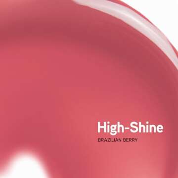 Physicians Formula Butter Lip, Easy Smooth Application, Enriched with Amazonian Butter, Tinted & Hig...