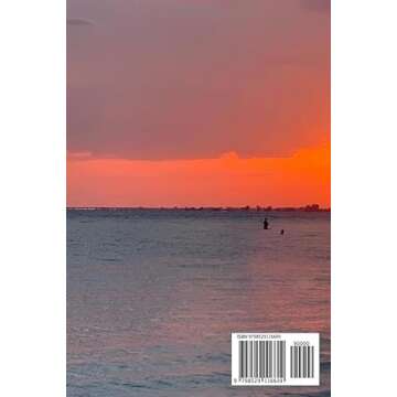 Explore and Document Your Adventures with My Travel Journal