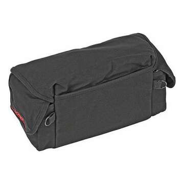 Domke F-2 Original Shoulder Bag 700-02B for Photographers