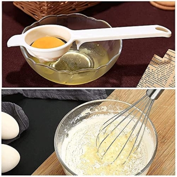 DESIGN VEICA Kitchen Utensils Set - 42 High-Quality Tools