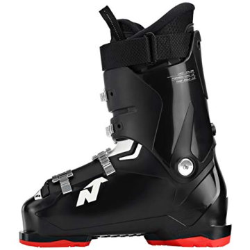 Nordica Men Cruise 70 Ski Boots - Comfortable Fit and Performance