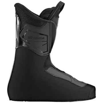 Nordica Men Cruise 70 Ski Boots - Comfortable Fit and Performance