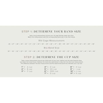 Wacoal Women's Red Carpet Strapless Bra, Black, 30D