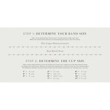 Wacoal Women's Red Carpet Strapless Bra, Black, 30D