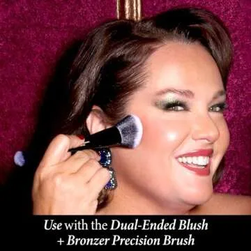 Laura Geller Party in a Palette Full Face Set for All