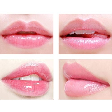 Ruzzut Collagen Moisturizing Lip Masks - 30PCS