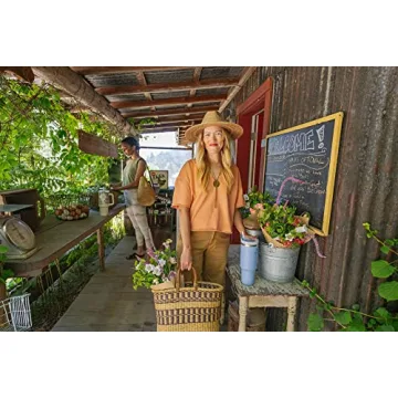 Stanley Adventure Quencher Tumbler 40oz - Stylish Hydration