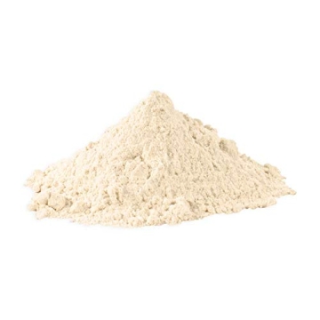 Bobs Red Mill Garbanzo Bean Flour for Gluten-Free Baking