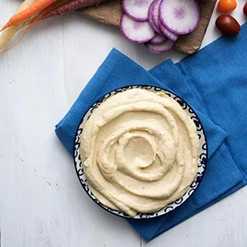 Bobs Red Mill Garbanzo Bean Flour for Gluten-Free Baking